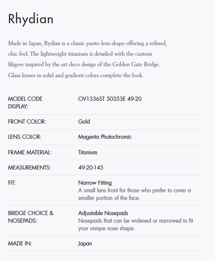 detail_1758885458_1 (1).png